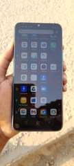 A picture of Smart 6