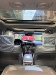 A picture of Extraordinary Super clean Toyota venza 2013 model Even toks can
