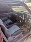 A picture of 3 7m 0688147887