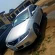 A picture of 2005 Honda Accord