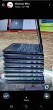 A picture of Lenovo laptops 11es