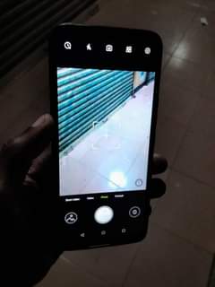 itel phones