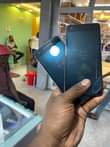 A picture of Google Pixel 2