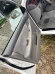 A picture of 04 Corolla for sale engine and gear is ok Painted