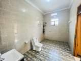 A picture of House for rent gisozi near road near ULK rent 350k
