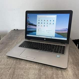 used laptops