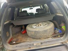 A picture of 2m and settlement 100k last Car is negotiable