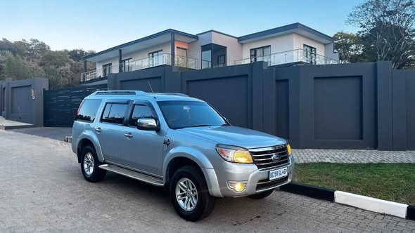 cheap cars johannesburg