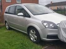 cars under 2000