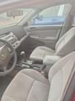 A picture of 2004 Toyota Camry