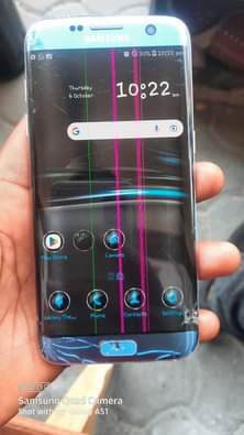 samsung galaxy s7