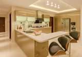 A picture of elegant apartment for sale masaki