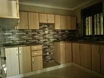 A picture of Elegant 2Bedroom Apartment houses for rent in Kiwatule for 900000Ugx