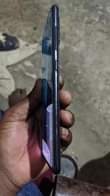 A picture of Nauza simu Samsung Galaxy A71 Ram 6 storage 128 Bei