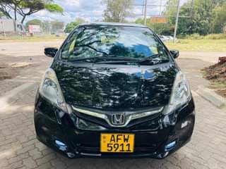 classifieds/cars honda