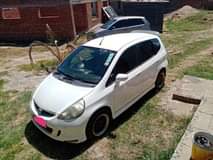 classifieds/cars honda