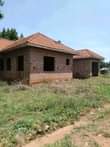 A picture of Entebbe Namulanda at 80 m shs