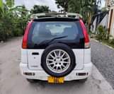 A picture of TOYOTA CAMI ON SALE 0628 190 101