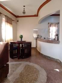 A picture of FLAT HOUSE AND DOUBLE SHOPS FOR SALE