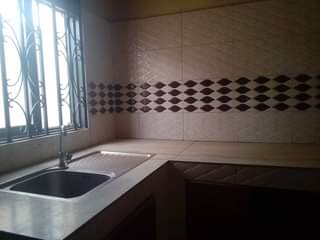 A picture of 2bdrms 4rent at UGX500k in Mpererwe Kiteezi TEl 0777931938 0700735093