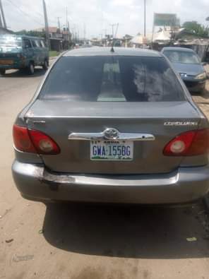 A picture of OYA FASTEST FINGER Dealer s meat tomorrow morning Sunday deal