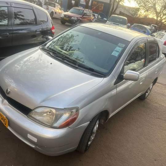 cars bulawayo