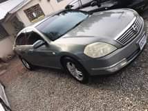 cars