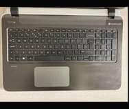 used laptops