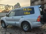 A picture of Hot car deals on market Call or WhatsApp 0703149812