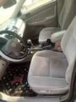 A picture of Ibadan good deals Engine and gear plus AC is Painted
