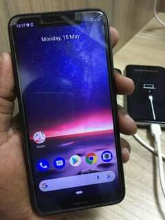 nokia