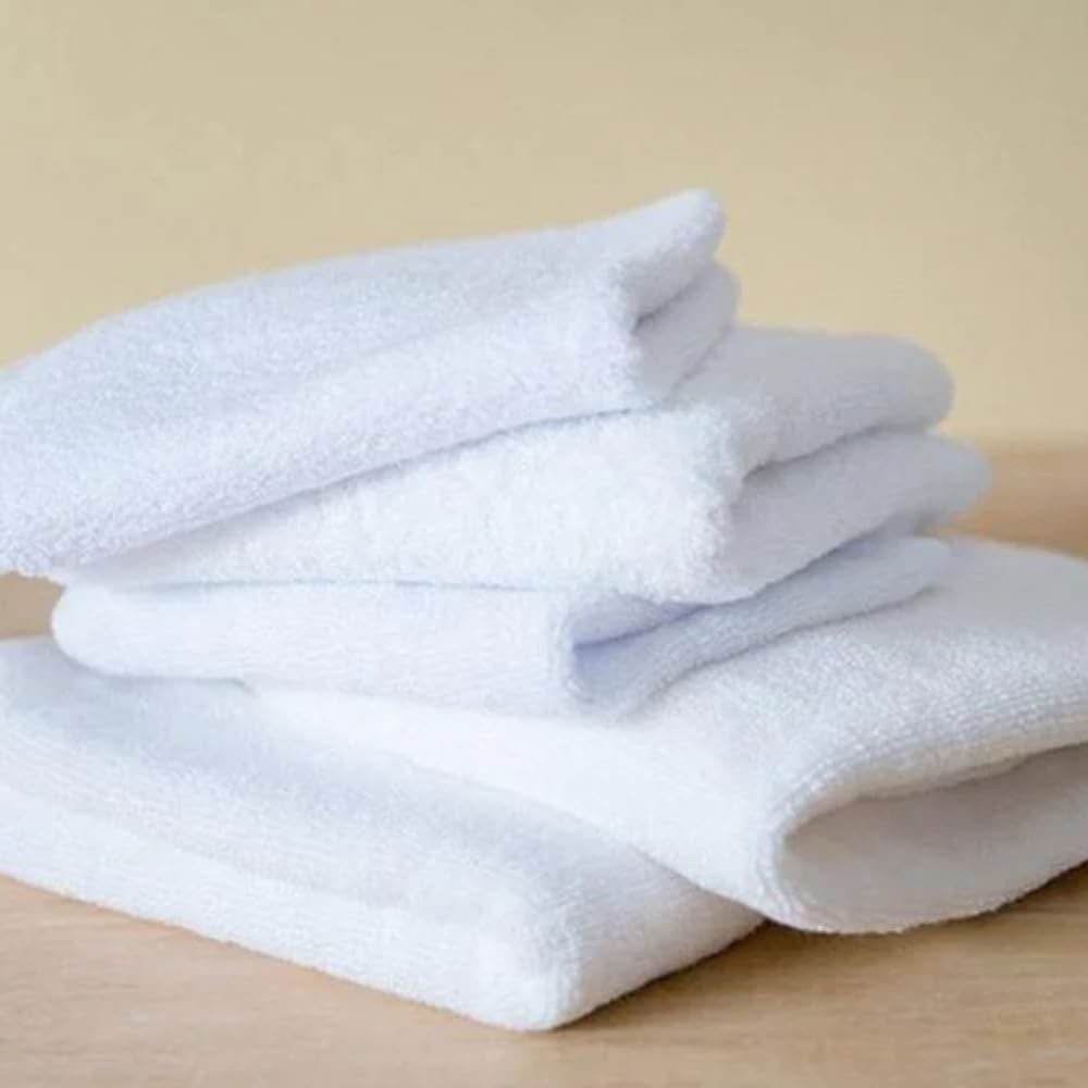 towels