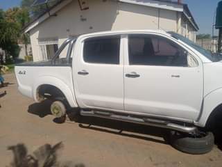 classifieds/car parts