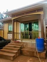 A picture of Home on sale in budo 62m Call or WhatsApp me