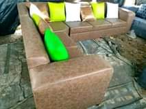 classifieds/furniture sofas