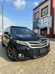 A picture of MR KEN AUTOs Ur Happiness Is Our Priority 2348038966089 Call