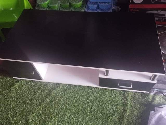 tv stands