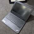 A picture of Lenovo Thinkpad 11e