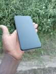 A picture of Samsung a20s mpyaaa mno mno wah gb32 ram3 net4g