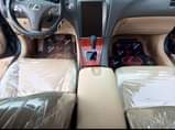 A picture of CLEAN 18months use GOOD DEAL FOR A LUCKY BUYER FIRST
