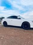 A picture of 2006 Honda Accord