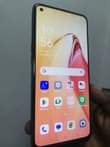 A picture of OPPO Reno8