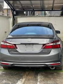 A picture of Car