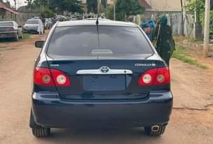 A picture of Direct tokubo first body