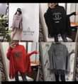 A picture of Warm wear