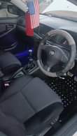 A picture of 16 5m Manual 6 Gears Speed Runx RSI 1 8cc
