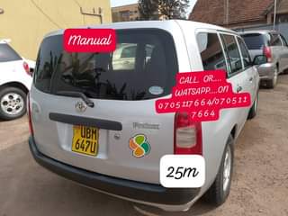 A picture of CALL. OR.... WATSAPP....ON 0 7 0 5 117 6 6