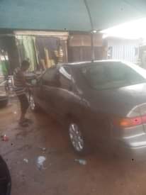 A picture of Clean and neat 2 2 going out for cheaper rate