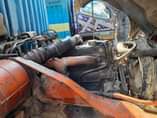 A picture of FUSO LONG BASE