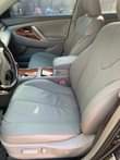 A picture of And WhatsApp 08038027714 CLEAN TITLE TOKS STANDARD DISCOUNT SALES CLEAN